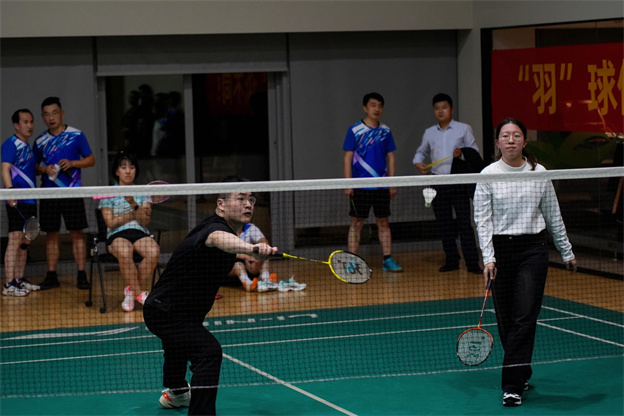 1731549745142133D650.jpg 5-3.jpg