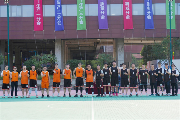 1731653429598572EC3B.jpg 1-1.jpg