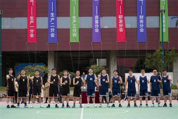 1731653436477394p8B7.jpg 1-2.jpg