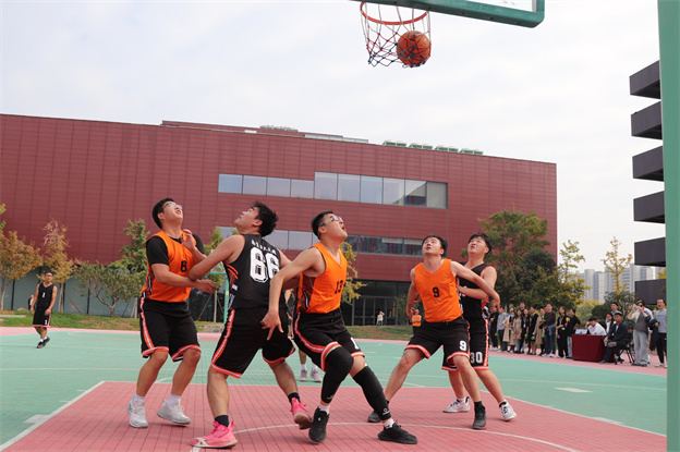 17316534528274154844.jpg 1-4.jpg