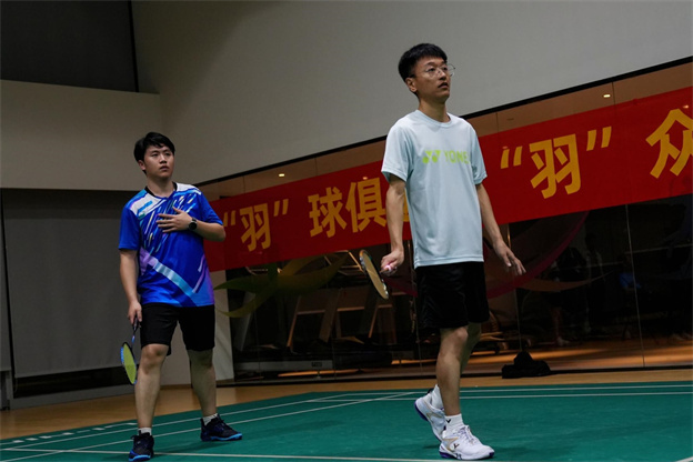 1731653487949711D0CF.jpg 2-3.jpg