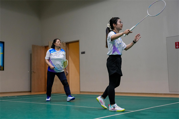 1731653493499598E780.jpg 2-4.jpg