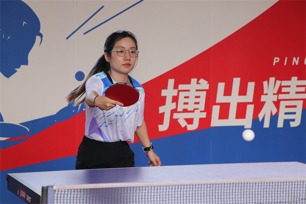 1731653513840023372D.jpg 3-2.jpg