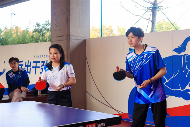 17316535183325064A64.jpg 3-3.jpg