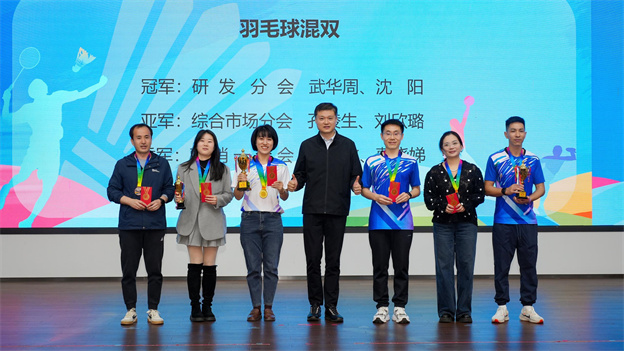 1731653568897599pB9F.jpg 6-5.jpg