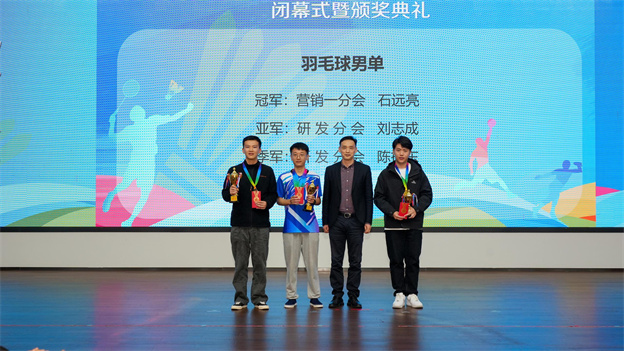 1731653574852631243B.jpg 6-6.jpg