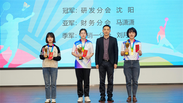 173165358676265250B9.jpg 6-7.jpg