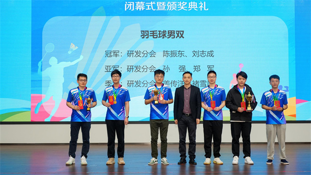 17316535912551356782.jpg 6-8.jpg