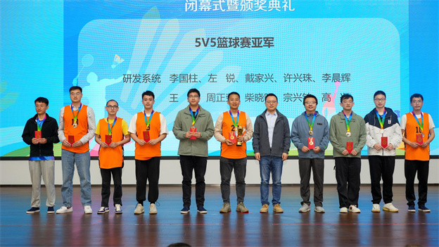 173165360316515595D3.jpg 6-10.jpg