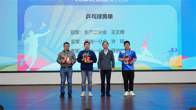 1731653615751765C376.jpg 6-12.jpg