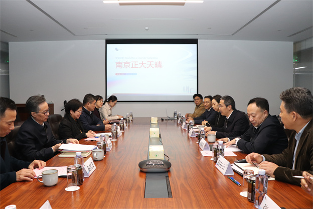 1731981824898632D4F0.jpg 1.jpg