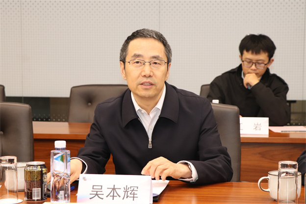 1731981835346104FFF8.jpg 2.jpg