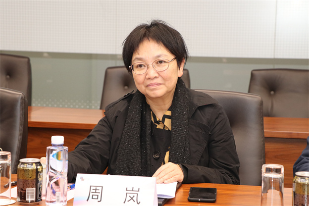 173198185467366249B4.jpg 4.jpg