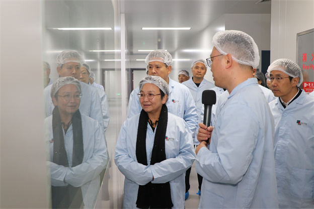 17319818671046188015.jpg 6.jpg