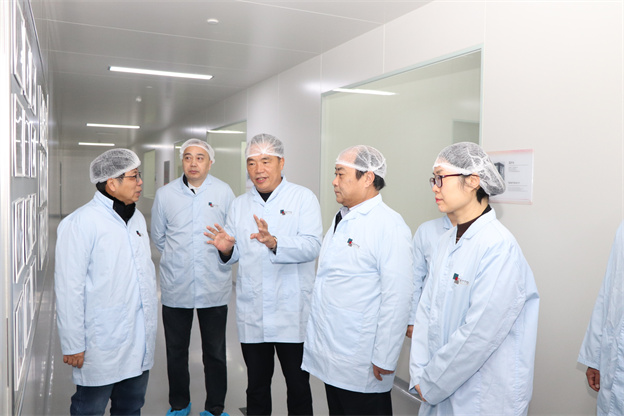 1732695504873071BBA3.jpg 4.jpg