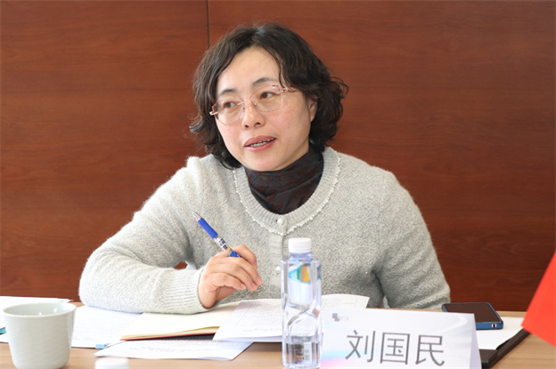 173269554710206762B0.jpg 8.jpg