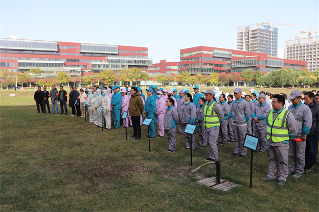 1732695635830771B8CB.jpg 1.jpg