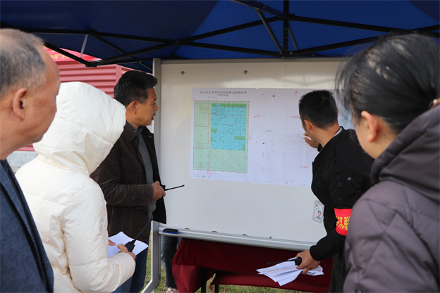 1732695655210769pA76.jpg 4.jpg