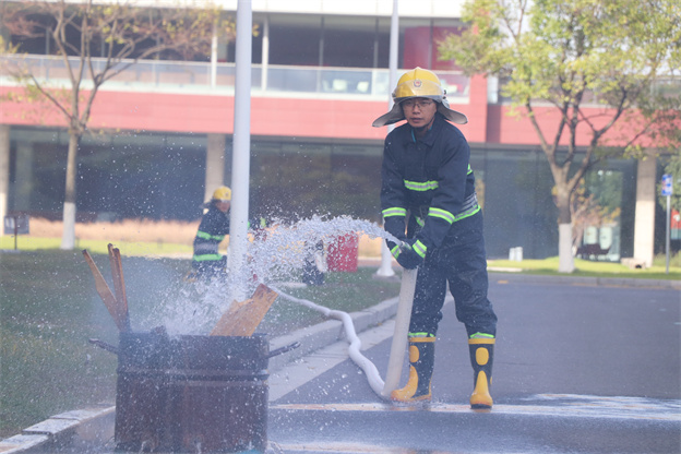 173269567156083346D2.jpg 6.jpg