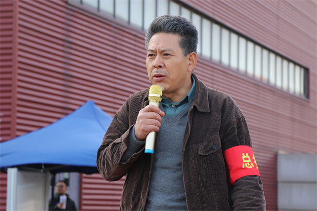 1732695703126091C3E1.jpg 9.jpg