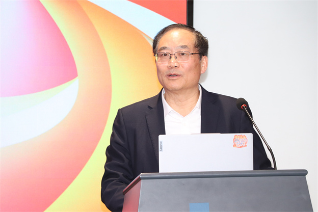 1733289062104825B2F3.jpg 2.jpg