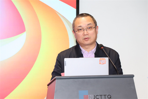 1733289079450714F8C6.jpg 4.jpg