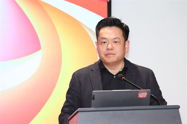 17332890868682521297.jpg 5.jpg