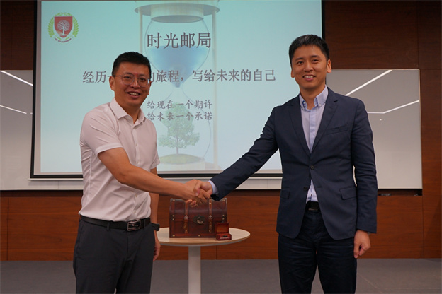 1733445714159217p83E.jpg 2.2.jpg