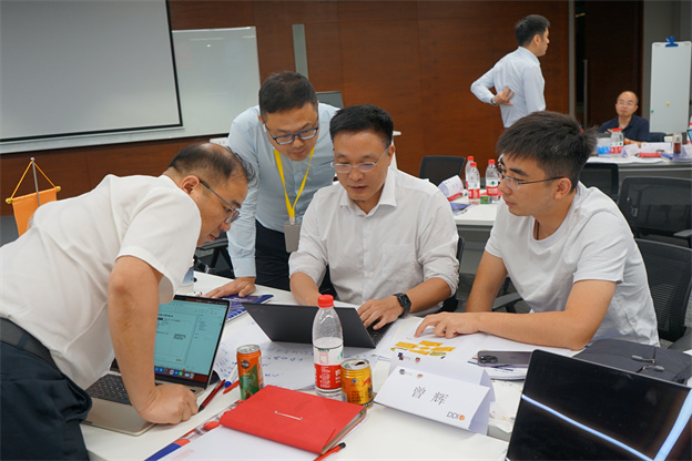 1733445757149148AD48.jpg 2.4.jpg