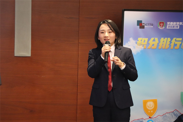 17334458062517356FDD.jpg 3.3.jpg