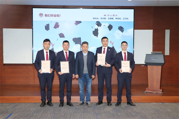 1733445887105440AA21.jpg 4.7.jpg