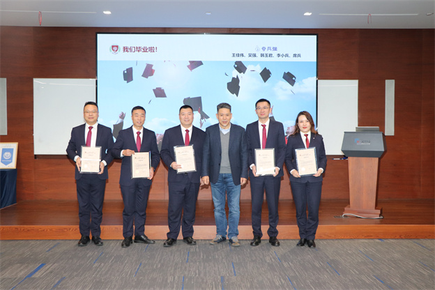 1733445902941922E596.jpg 4.10.jpg