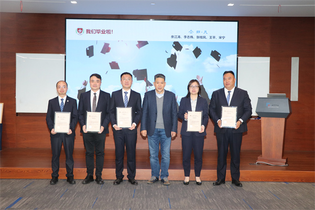 17334459342319416037.jpg 4.12.jpg