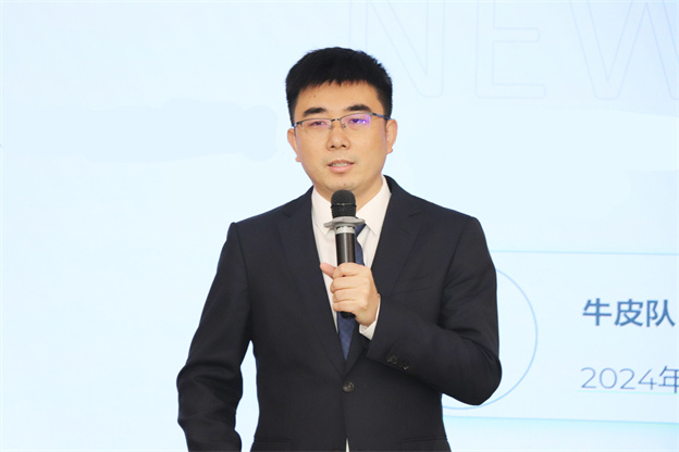 17334636444455949C25.jpg 3.1.jpg