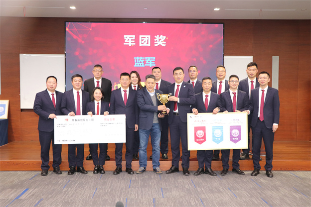 17334636771981611EF3.jpg 4.1.jpg