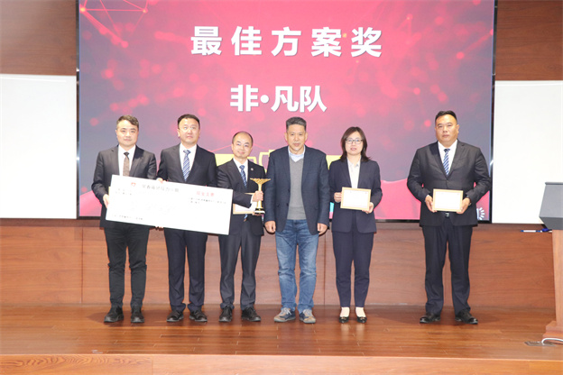 173346368315315034CD.jpg 4.2.jpg