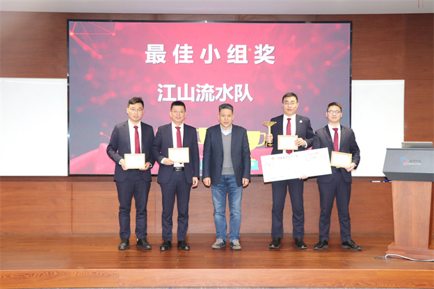 173346369652571966E8.jpg 4.3.jpg