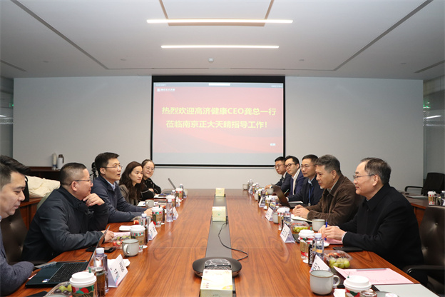 17337924171269994C78.jpg 1.jpg