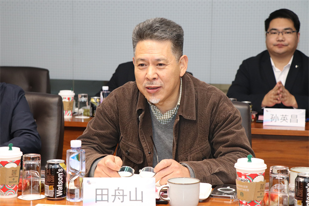 17337924242774256715.jpg 2.jpg