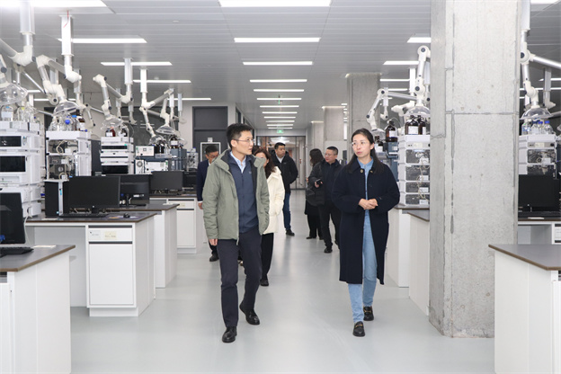 1733792452537509D39A.jpg 5.jpg