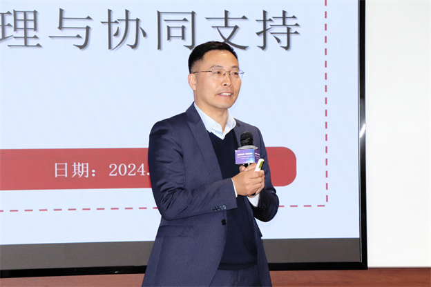 1735006446362757E8D3.jpg 2.1.jpg