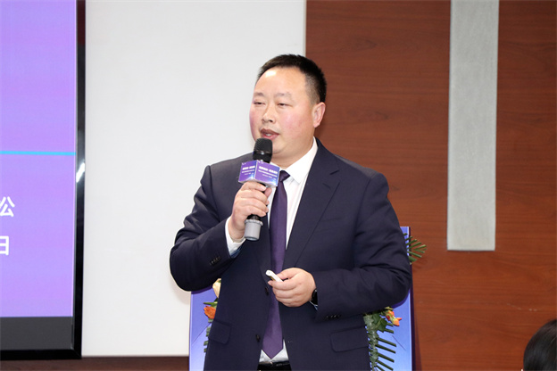 1735006551658945832A.jpg 3.1.jpg