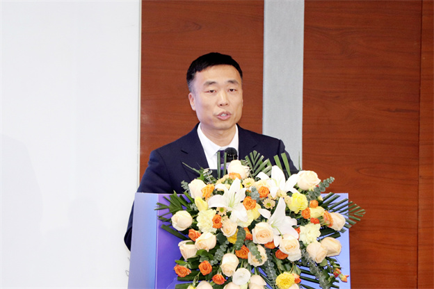 17350065581076489D59.jpg 3.2.jpg