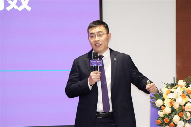 1735006574164811DB6B.jpg 3.4.jpg