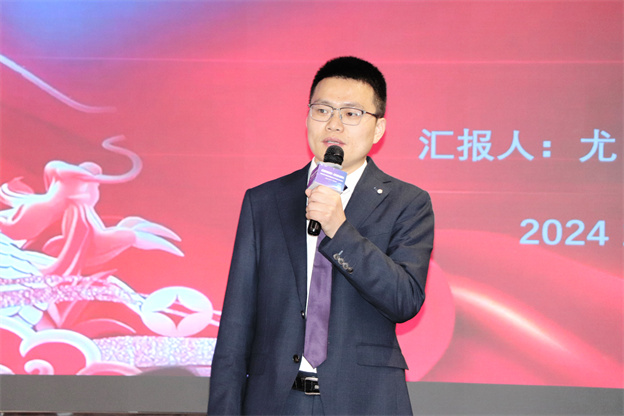 1735006581433975F7CD.jpg 3.5.jpg