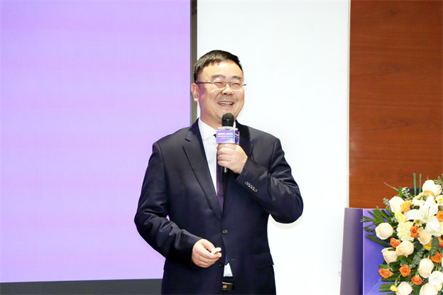 17350065888515121141.jpg 3.6.jpg