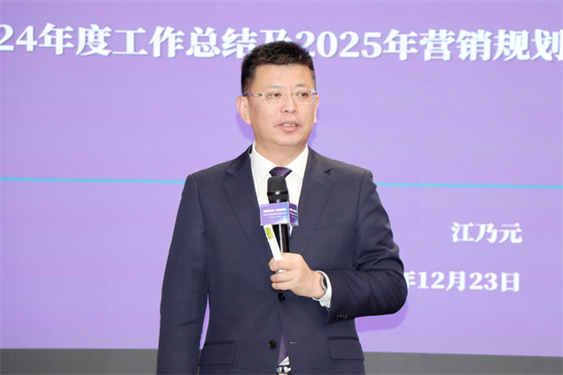 17350066191089098A88.jpg 5.jpg