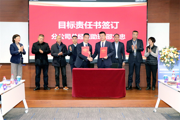 1735007159126995CA78.jpg 6.1.jpg