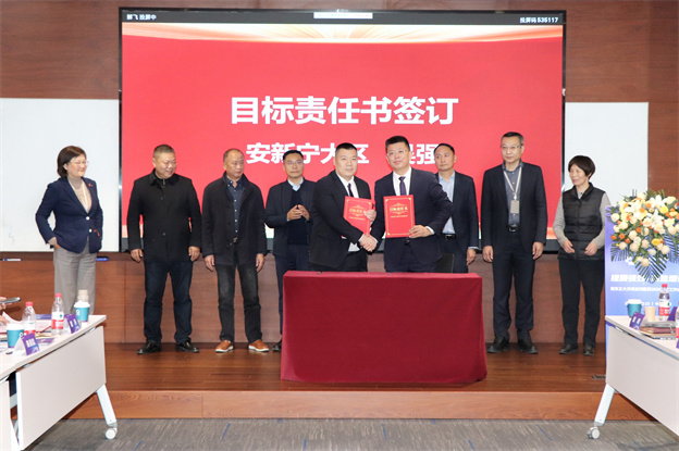 17350071801112501A7D.jpg 6.4.jpg