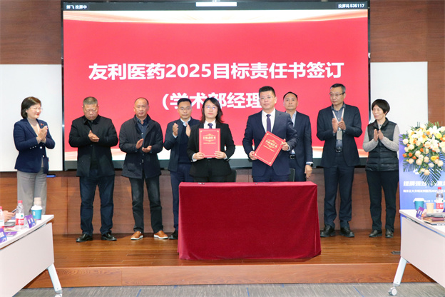 17350072027487536F73.jpg 6.8.jpg